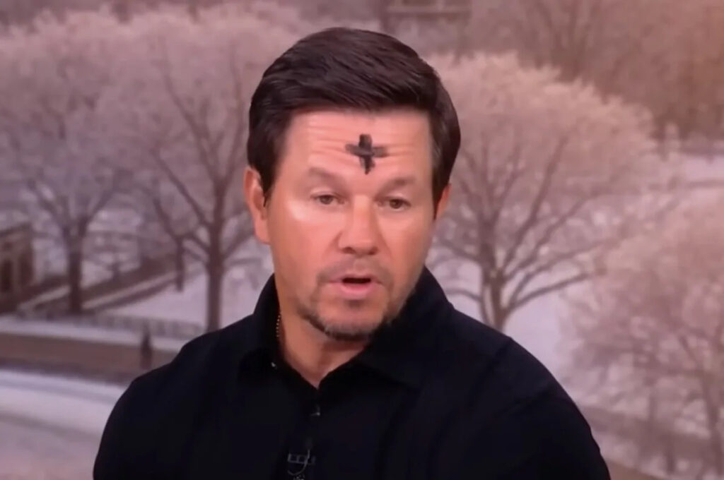 Yahoo entertainment home