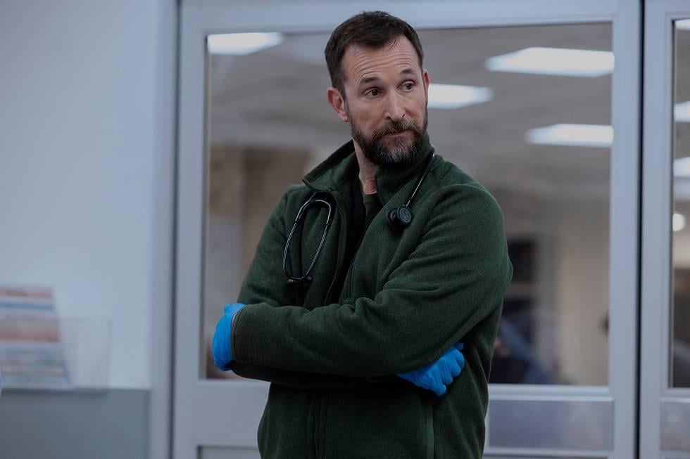 Teens Are Over Superheroes, Want To See More “Connected Masculinity” Onscreen, Says Survey