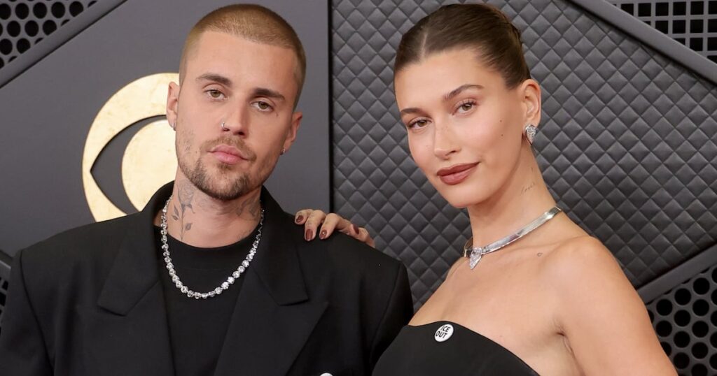 Defiant Musicians Protest ICE at Grammy Awards