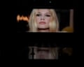 Audience boos at  Brigitte Bardot tribute at the César awards 
