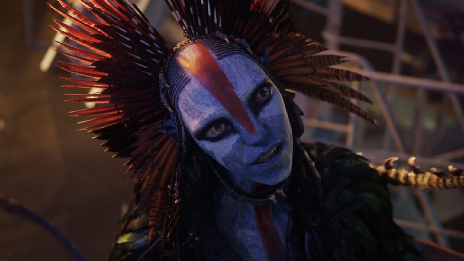 Avatar: Fire & Ash Box Office Wasn’t As Successful as You’d Think (Will Avatar 4 Still Happen?)