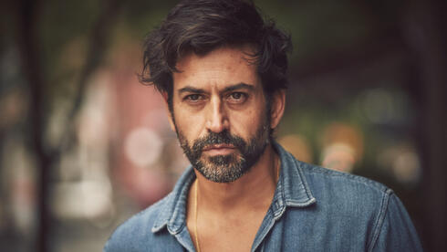 'I work with everyone, except those wh