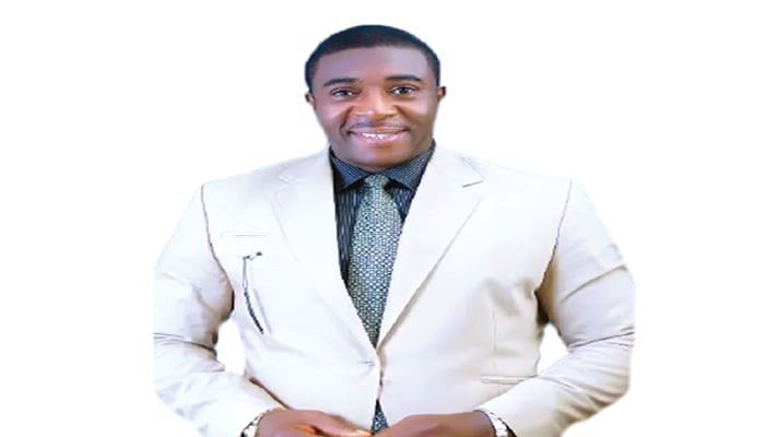 My Daughter Was Bullied Over My Fame BOB MANUEL