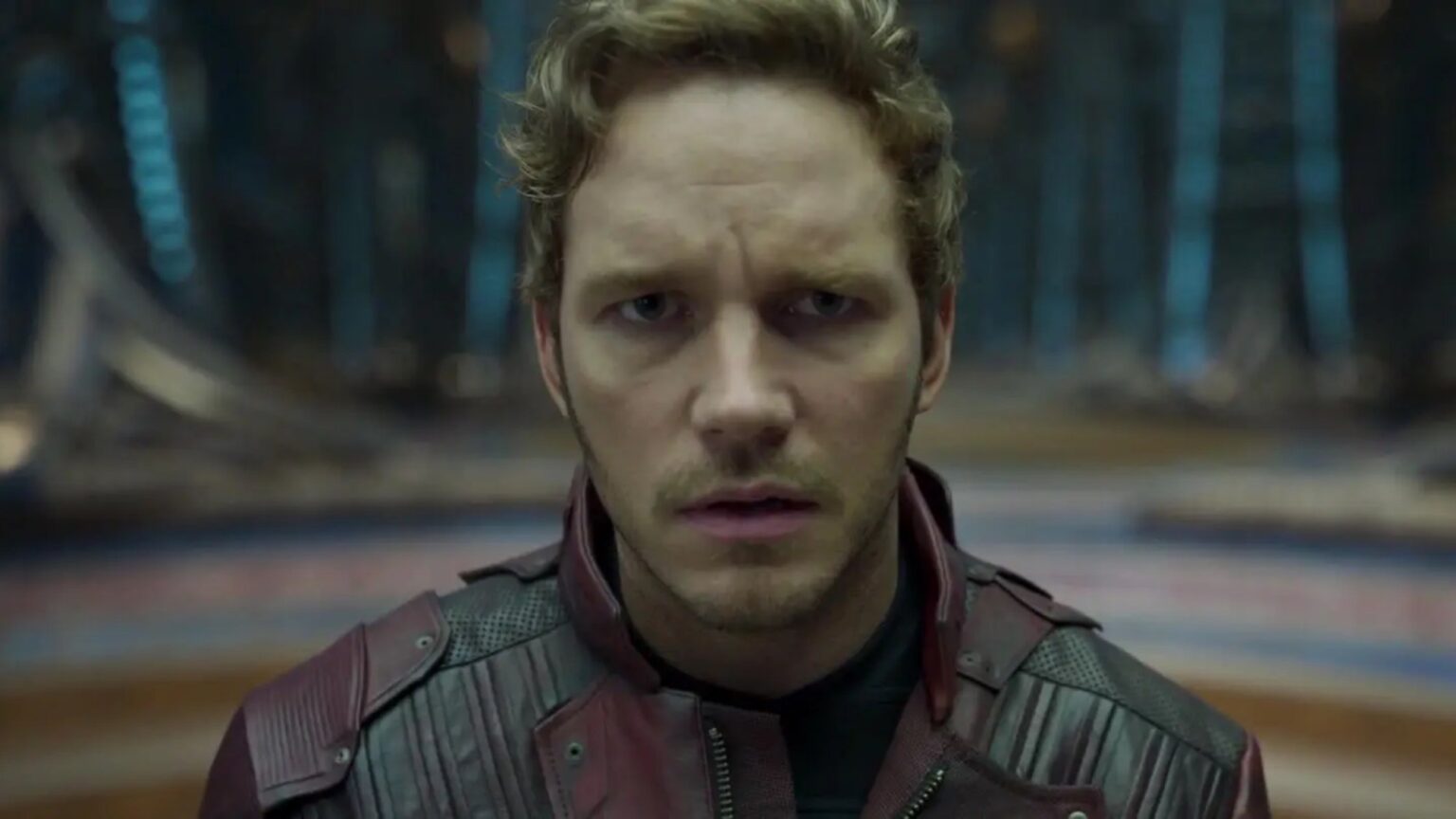 11 Years Ago, An Oscar-Winning Actor Turned Down Marvel (And Still Hasn't Joined the MCU)