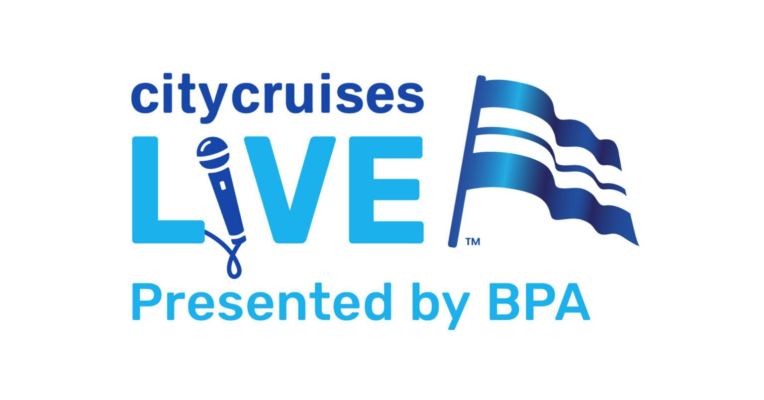 CITY CRUISES LIVE RETURNS WITH EXPANDED LINEUP FOR 2026, BRINGING NOTABLE MUSICAL ACTS, SPORTS LEGENDS, CELEBRITY CHEFS, AND TV CELEBRITY PERSONALITIES TO SHIPS NATIONWIDE