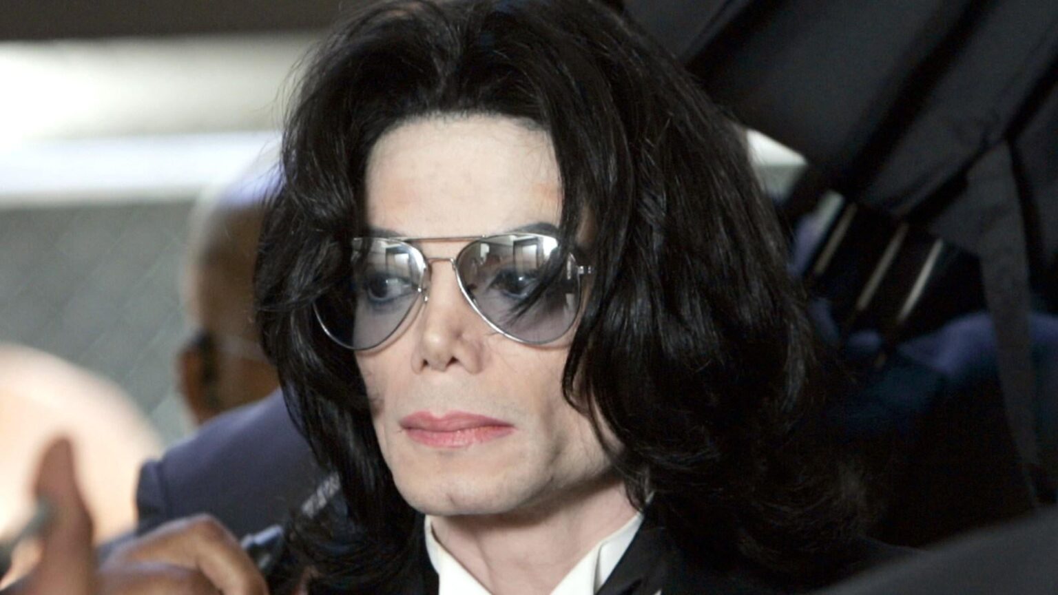 Michael Jackson Estate Sued for Child Trafficking by Siblings Alleging More Than Decade of Abuse. The Cascio siblings claim they were plied with drugs and alcohol, exposed to pornography, and individually abused by the pop star.