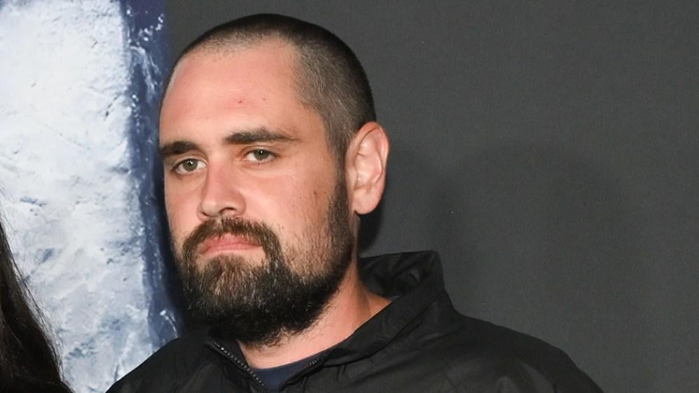 Nick Reiner Pleads Not Guilty in Murders of Rob and Michele Reiner