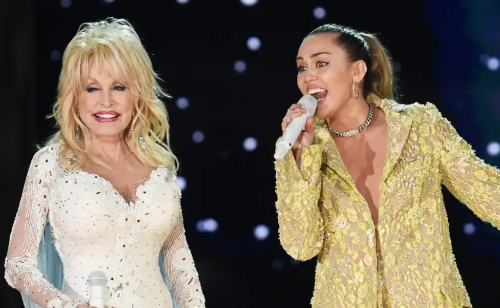 Unexpected Mentors: 10 Stars Who Owe Their Careers to Another Celebrity Unexpected Mentors: 10 Stars Who Owe Their Careers to Another Celebrity