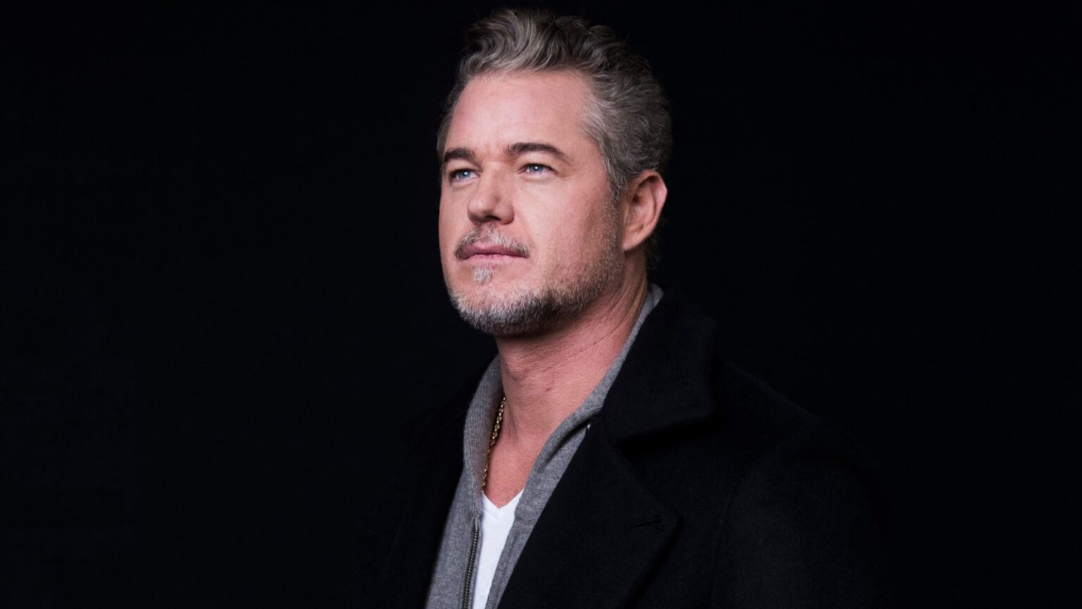 Eric Dane Remembered by Sam Levinson, Alyssa Milano, and More