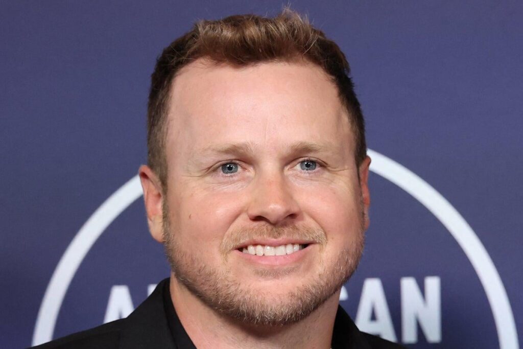 Spencer Pratt’s sister Stephanie rants against his mayoral bid: ‘Vote for stupidity’