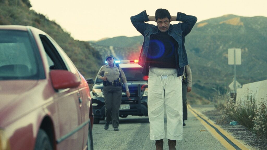 Why Hollywood Studios Are Pulling Back From Festival Premieres