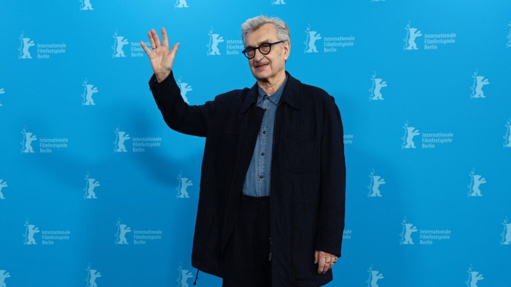 Politics Take Center Stage at the Berlinale as Social Media Backlash Looms Politics Take Center Stage at the Berlinale as Social Media Backlash Looms