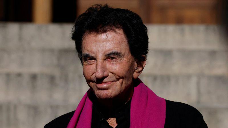 Jack Lang, a former French culture minister, has resigned as president of the Arab World Institute, after revelations of his past contacts with Jeffrey Epstein and the launch of a financial investigation.