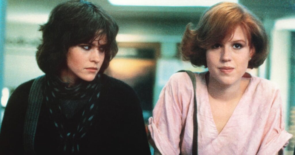 Prison Stocks Plummet as ICE Backlash Deepens - The Daily Beast