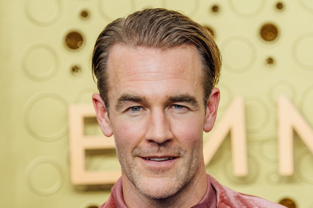 James Van Der Beek death: Busy Phillipps, Lin Manuel Miranda and more remember beloved Dawson’s Creek star James Van Der Beek death: Busy Phillipps, Lin Manuel Miranda and more remember beloved Dawson’s Creek star