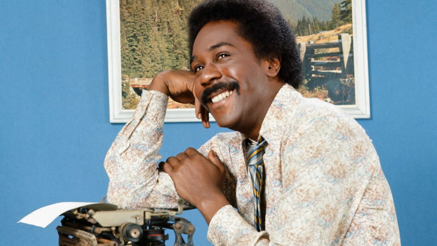 Demond Wilson, ‘Sanford and Son’ Actor, Dead at 79 Demond Wilson, 'Sanford and Son' Actor, Dead at 79