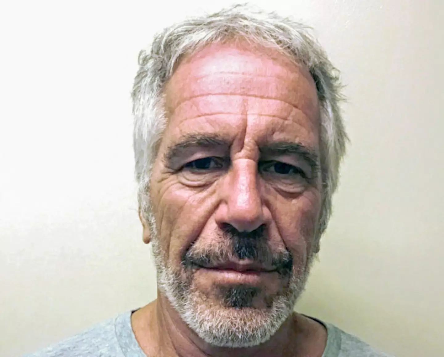 More than three million documents have been released in the latest Epstein files (Kypros/Getty Images)