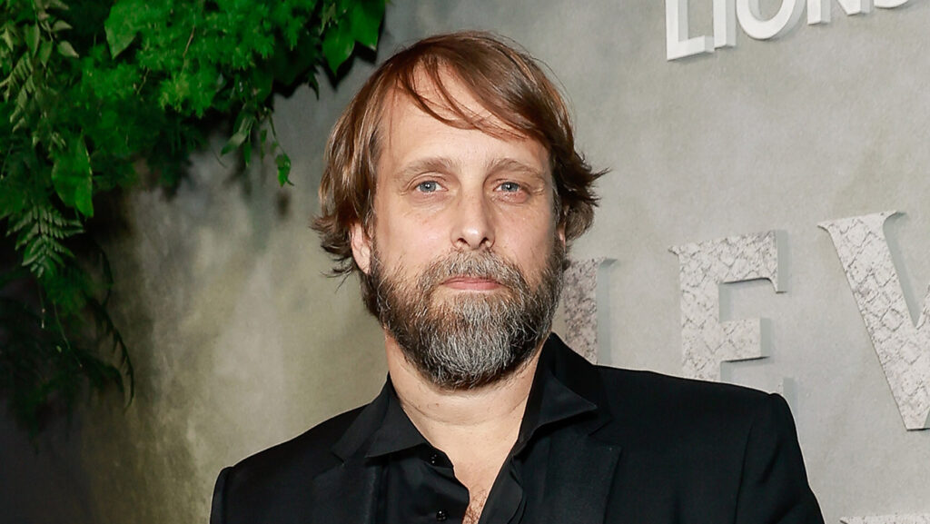Alexandre Aja