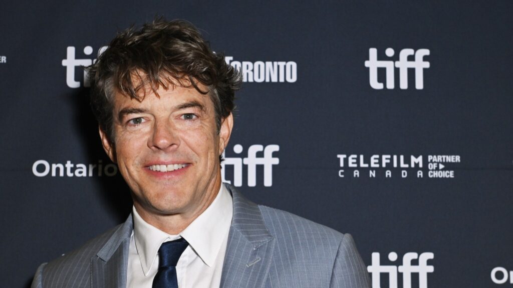 Jason Blum Still Wants to Make Movies for Less Than $1M