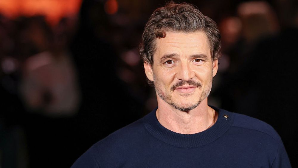 Todd Haynes' Gay Romance 'De Noche' Confirmed With Pedro Pascal Starring