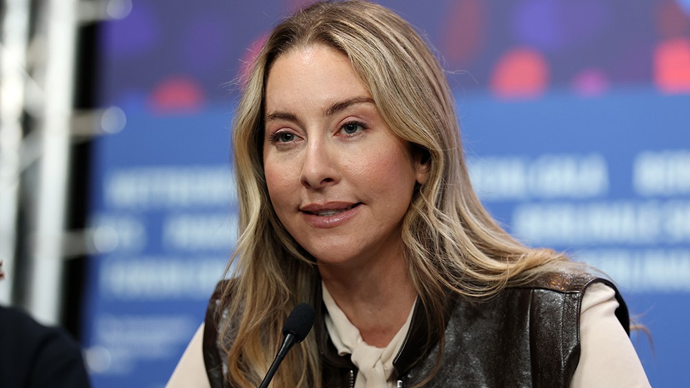 Este Haim Wants to Replace Jonny Greenwood as PTA’s Main Composer Este Haim Wants to Replace Jonny Greenwood as PTA's Main Composer