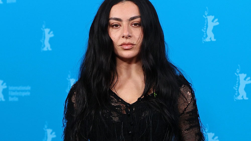 ‘Method From the Day I Was Born’ 'Method From the Day I Was Born'