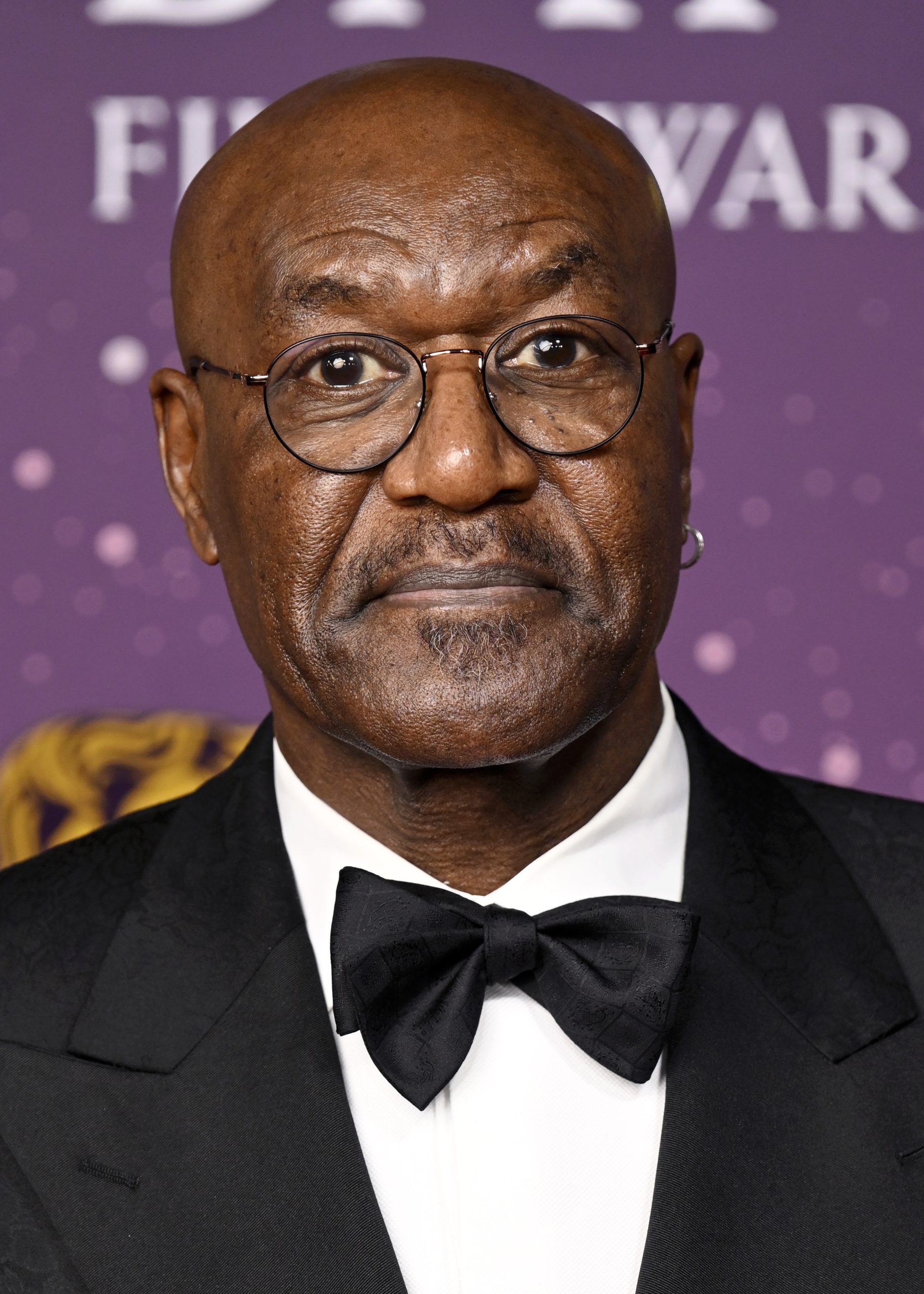 The Best Red Carpet Looks From The 2026 BAFTAs