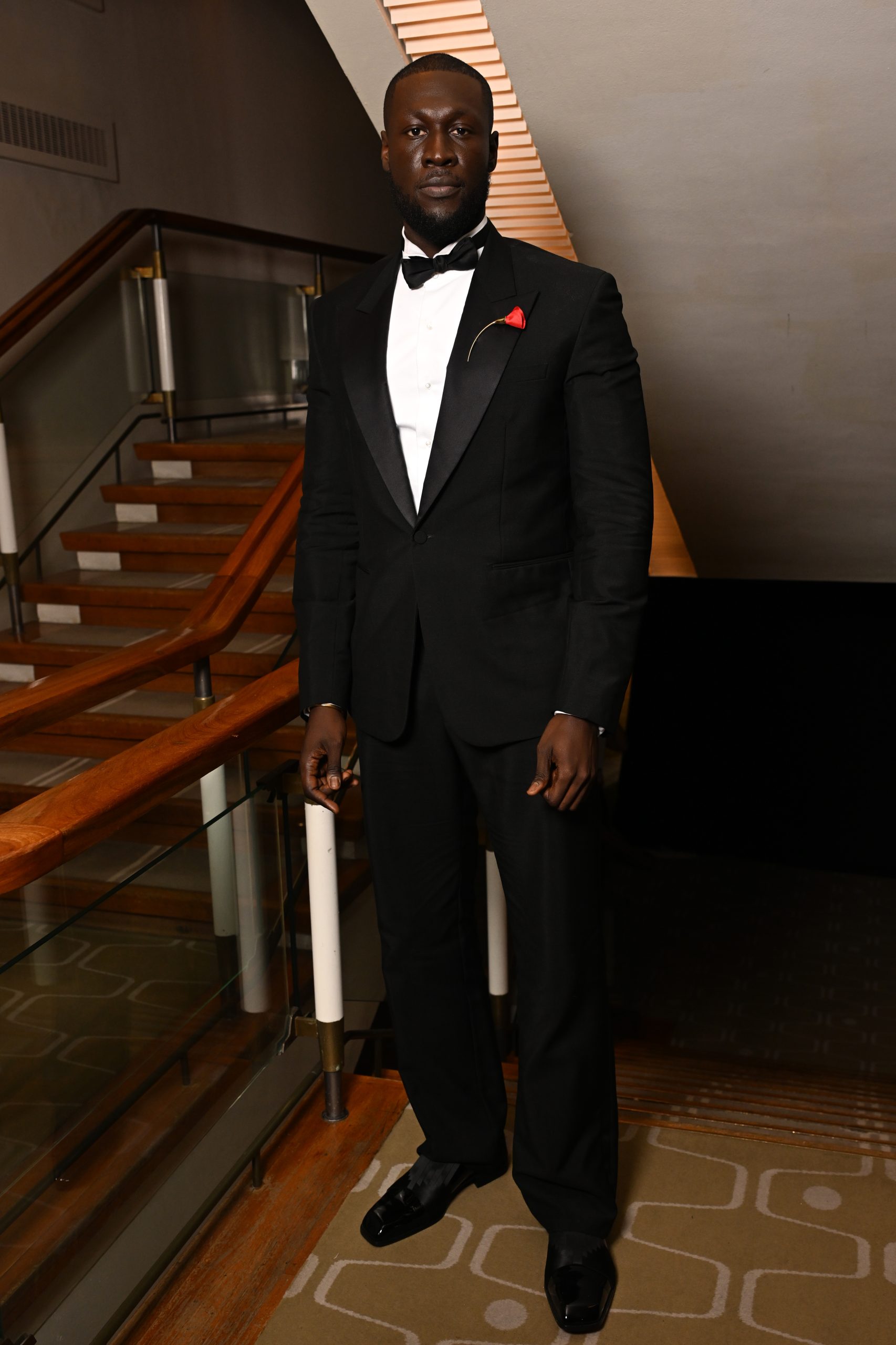 The Best Red Carpet Looks From The 2026 BAFTAs