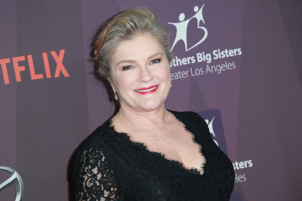 Celebrities who put their children up for adoption