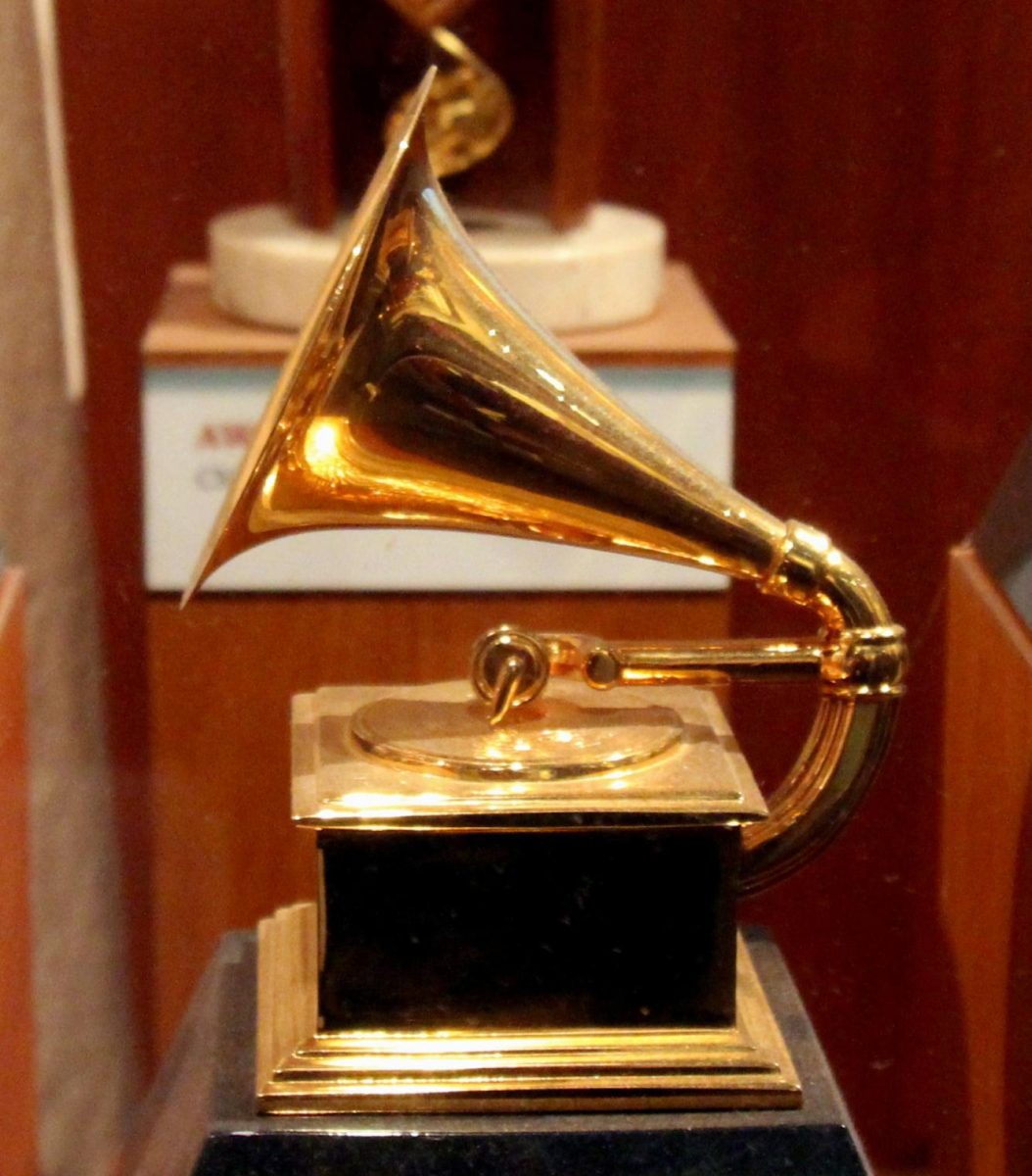 Photo from Wikimedia Commons.