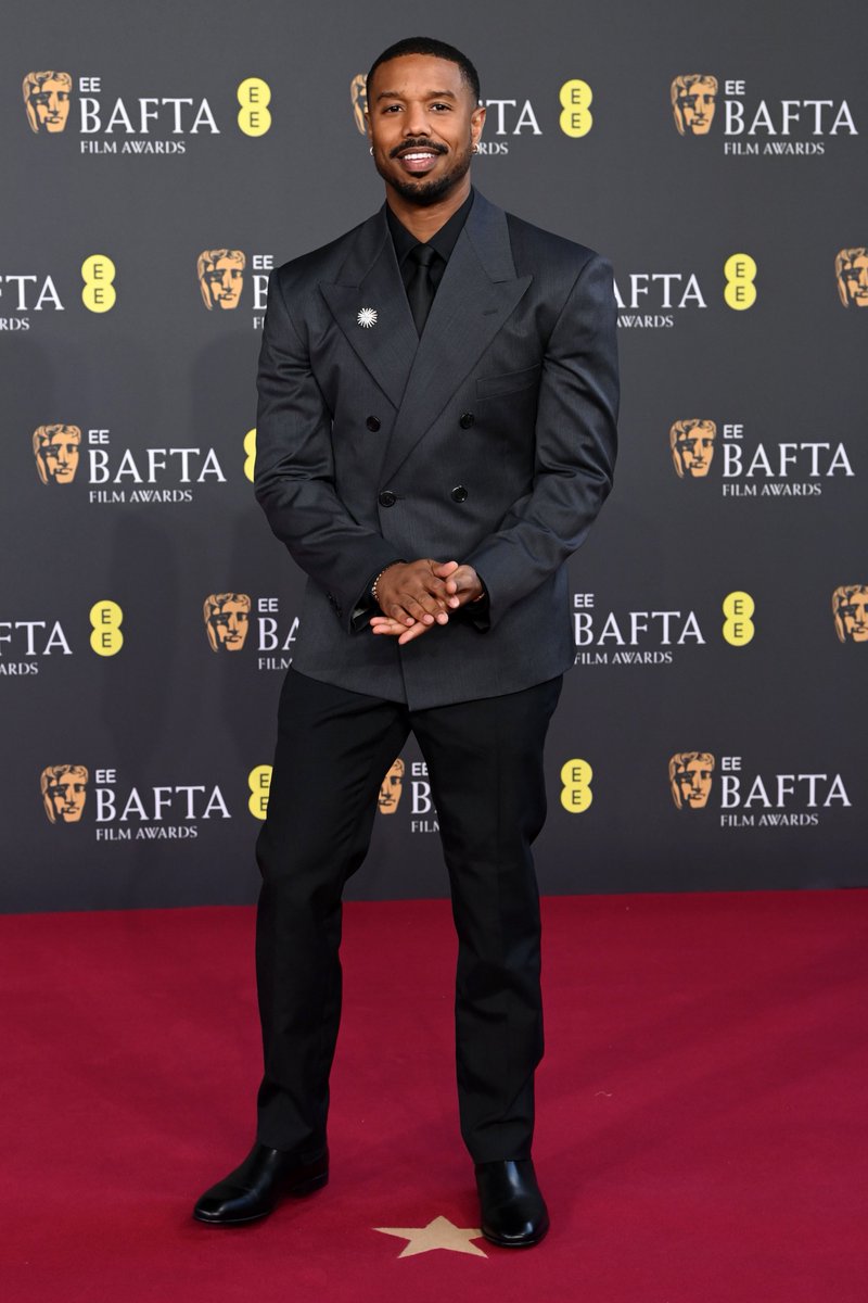 men-celebrities-style-style-rave