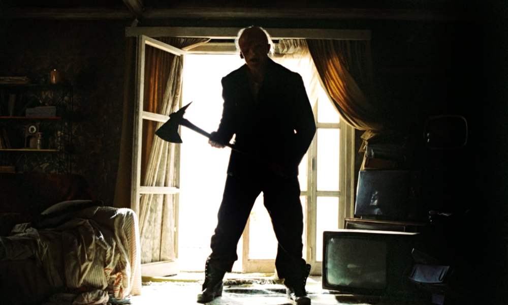 Horror Streaming February 2026: What to Watch Hills Have Eyes remake - Tubi Halloween streaming Horror Streaming February 2026