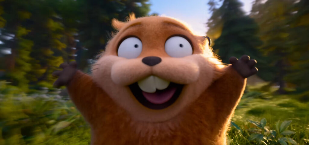 Pixar’s ‘Hoppers’ Trending For Best Original Opening Since ‘Coco’ Hoppers