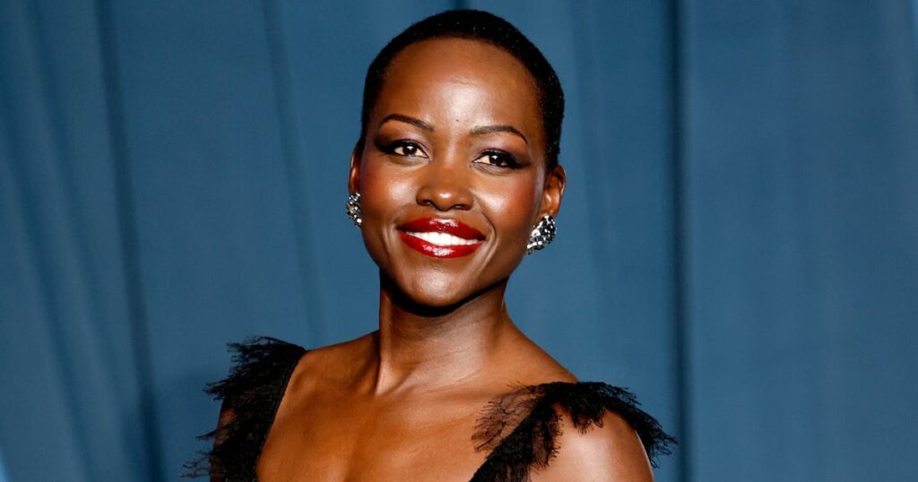 Oscar Winner, 42, Reveals Devastating Health Struggle