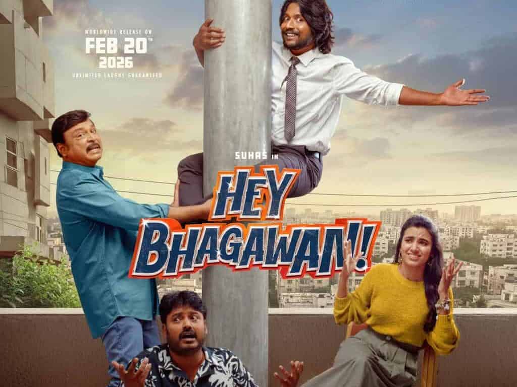 Full Fun with Secret Business