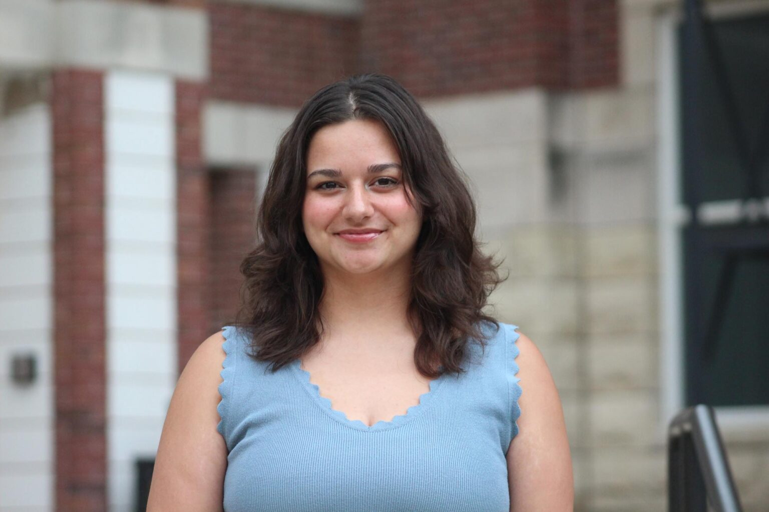 Celebrities do not owe you their privacy – The Bulletin