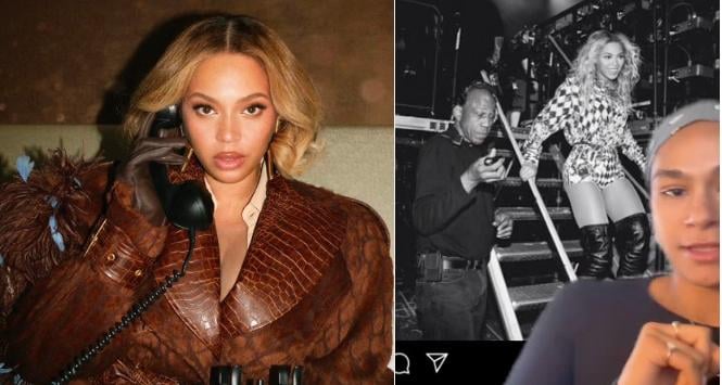 ‘22 Years And No Retirement Package?’ Beyoncé Sparks Debate After Firing Stage Manager