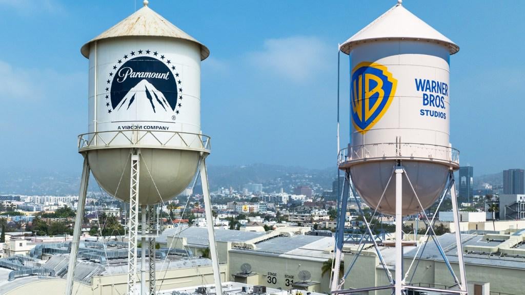 Paramount-Warner Bros Deal: Regulatory Scrutiny Far From Over