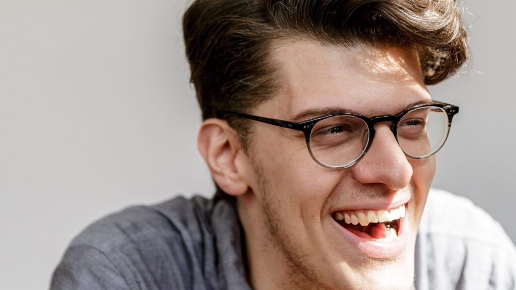 Project Hail Mary Rocky Voiced and Played By James Ortiz