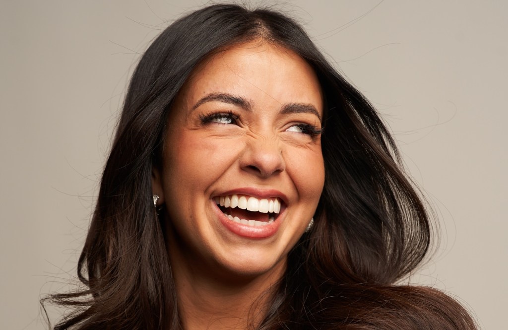 Jen Affleck Signs With CAA (EXCLUSIVE)