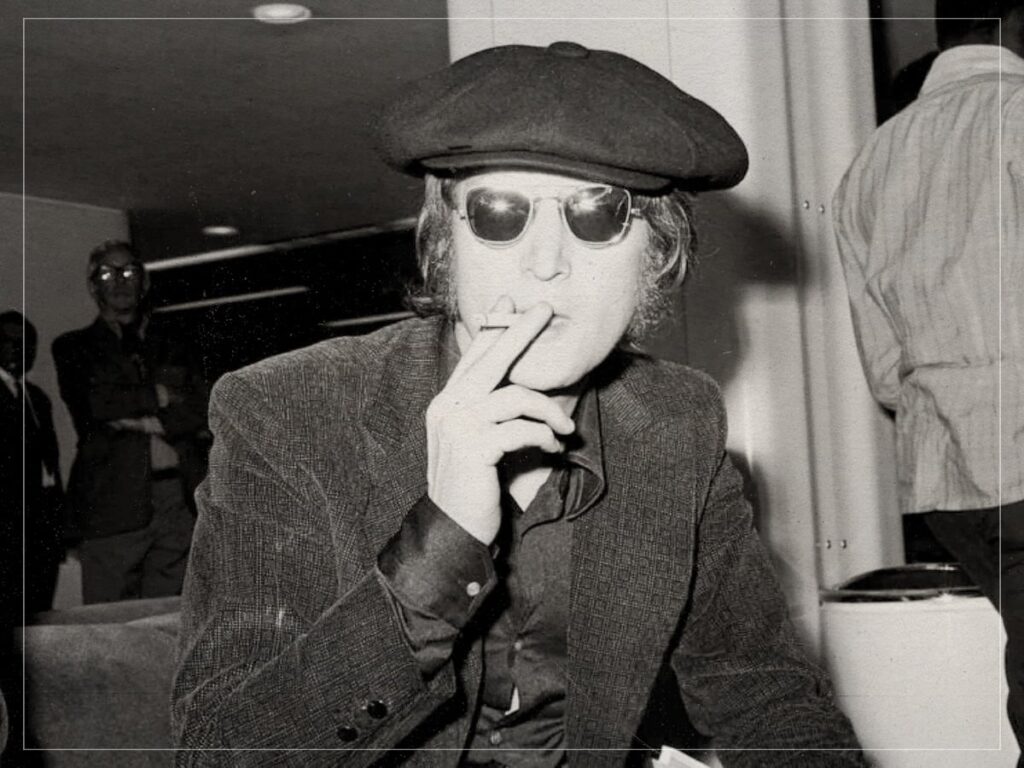 The one band John Lennon said had no star power