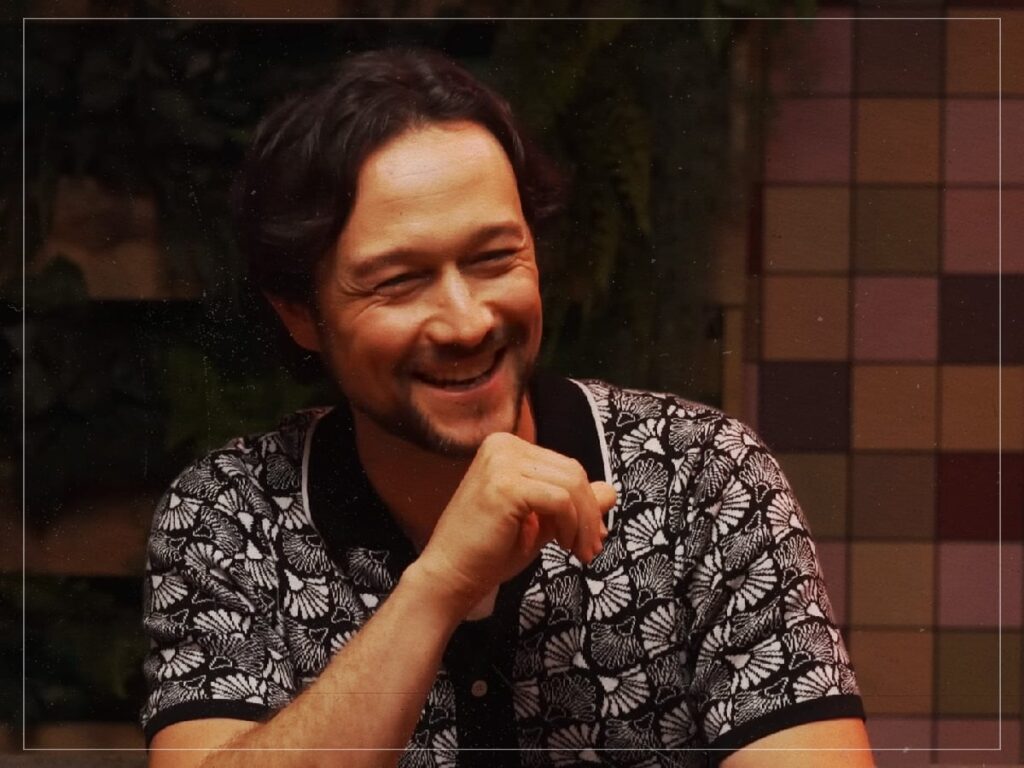 The 10 movies Joseph Gordon-Levitt needs everyone to see The 10 movies Joseph Gordon-Levitt needs everyone to see