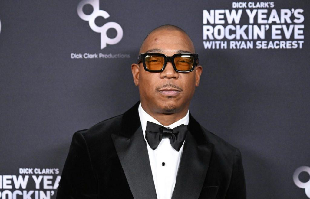 Ja Rule Promises He’ll ‘Never’ End Decades-Long Feud With 50 Cent & Tony Yayo: ‘People Have Enemies’