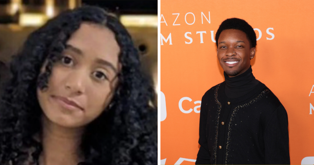 Horrid details emerge about teen found in D4vd's car