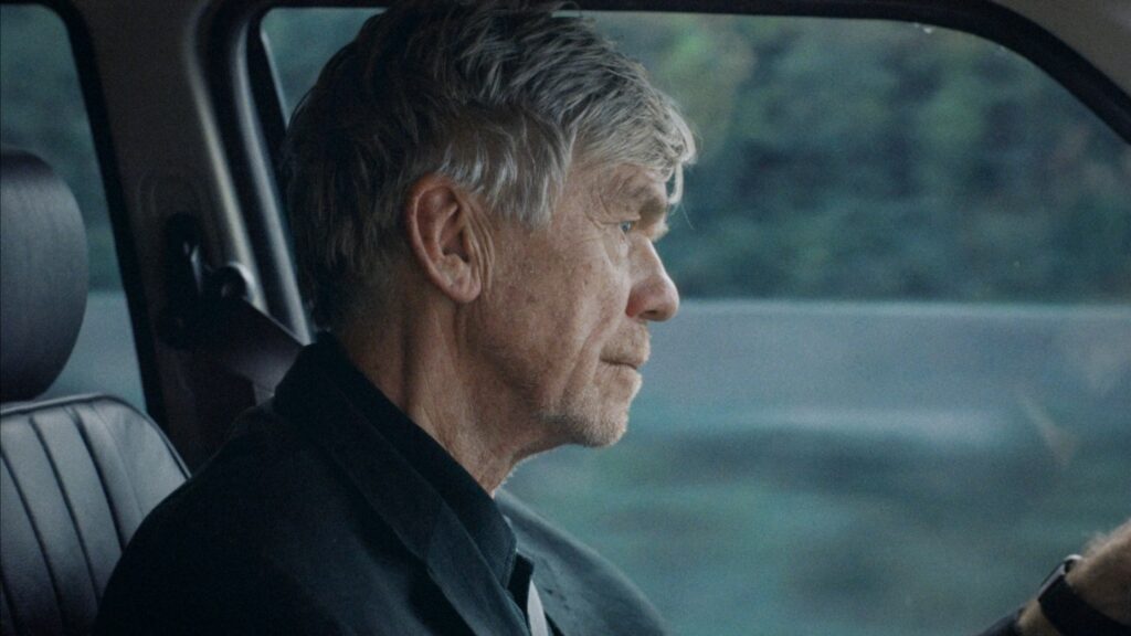 In ‘London,’ Car-Sharing Is Caring: Berlin 2026 Interview In 'London,' Car-Sharing Is Caring: Berlin 2026 Interview