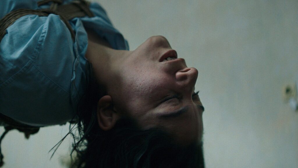 ‘Lust’ Film Trailer by Ralitza Petrova: Berlin 2026 Forum 'Lust' Film Trailer by Ralitza Petrova: Berlin 2026 Forum