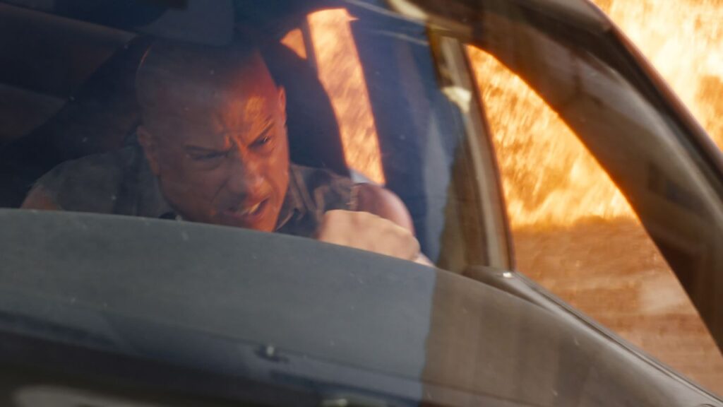 ‘Fast Forever,’ the Final ‘Fast & Furious’ Film, is Coming. Here’s Everything We Know ‘Fast Forever,’ the Final ‘Fast & Furious’ Film, is Coming. Here’s Everything We Know