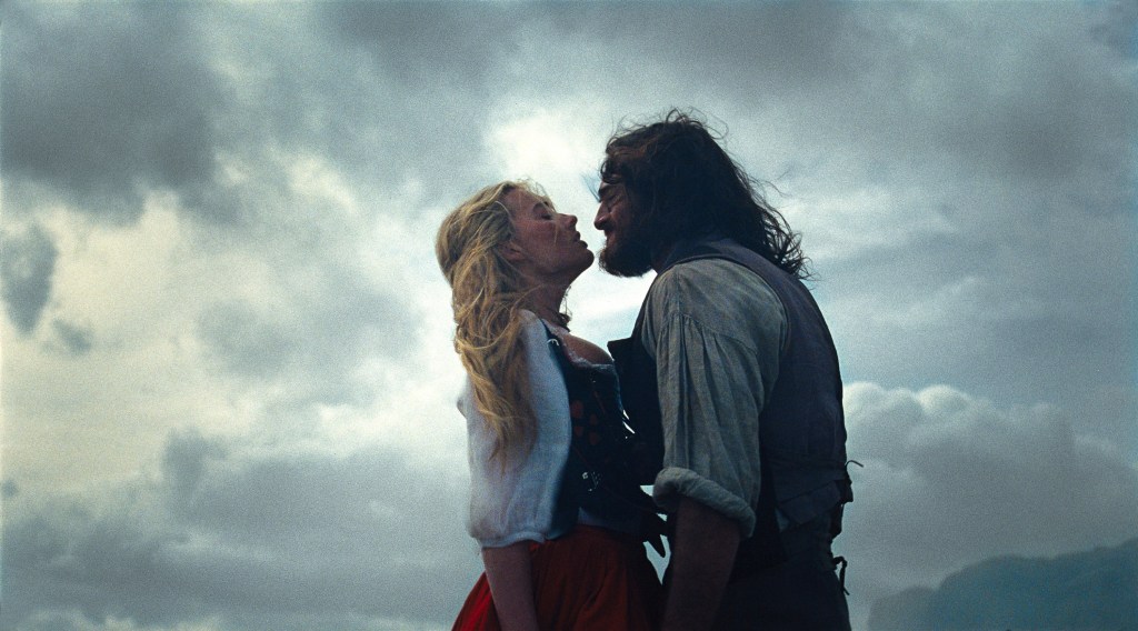 'Wuthering Heights' to Open to $70M-$80M Worldwide