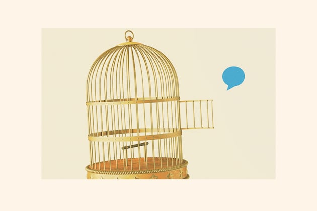 A reality show about canceled celebrities? Hard pass