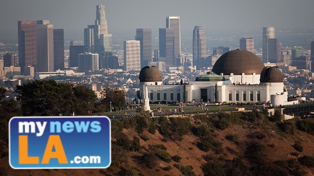CA Supreme Court Won't Hear Case of Burglaries at Celebrities' Homes